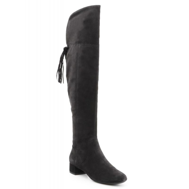 Geox D N.Carey B lifestyle D644AB-00022-C9999 utcai cipő