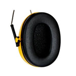 head 3M 7000039616 hearing protection headphones karszalag 371295