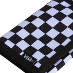 Vans Wallet Black and White fehér hátizsák VN000C32HU01