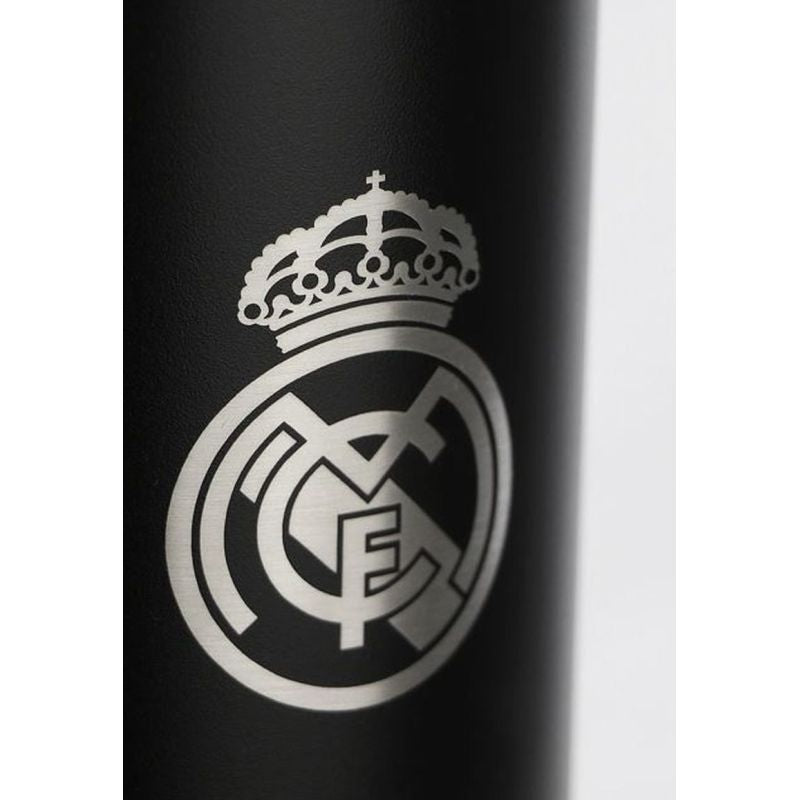 Sportmania Real Madrid Thermal Bottle 1L 972545 Kiegészítő