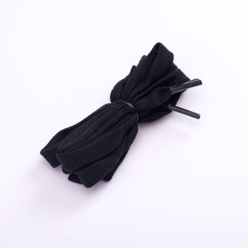 Iguana IGU FLAT LACE laces zokni 92800616803
