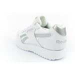 Reebok W 100033037 shoes Cipő