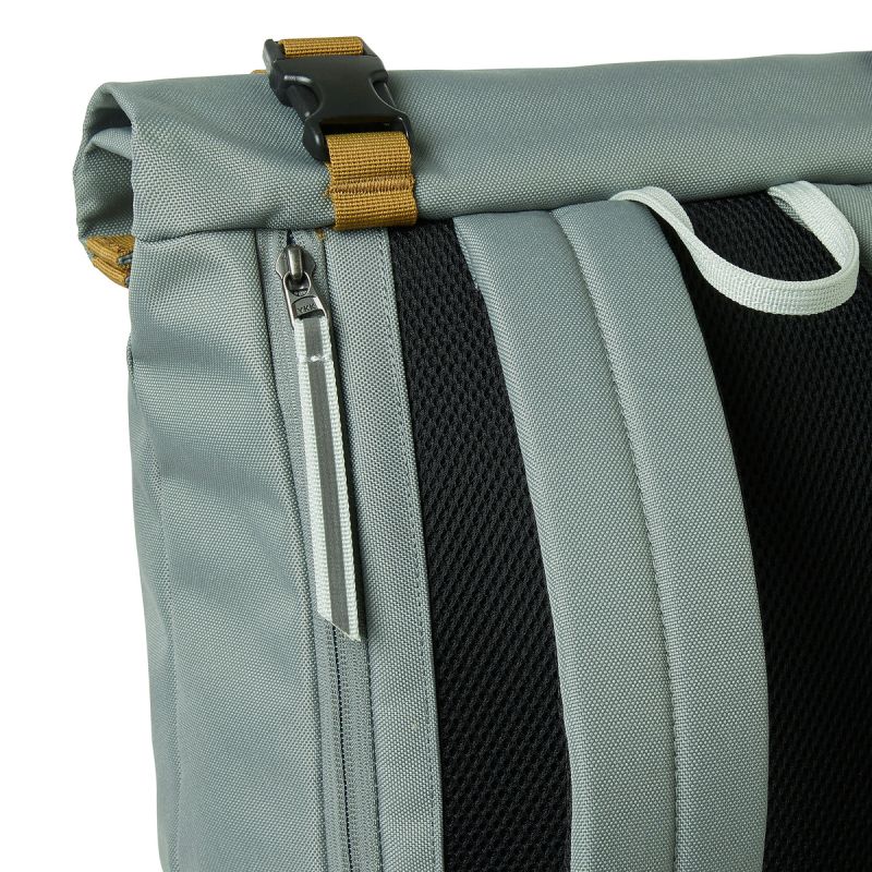 Helly Hansen backpack 28 L STOCKHOLM BACKPACK 67187 uniwersalny hátizsák