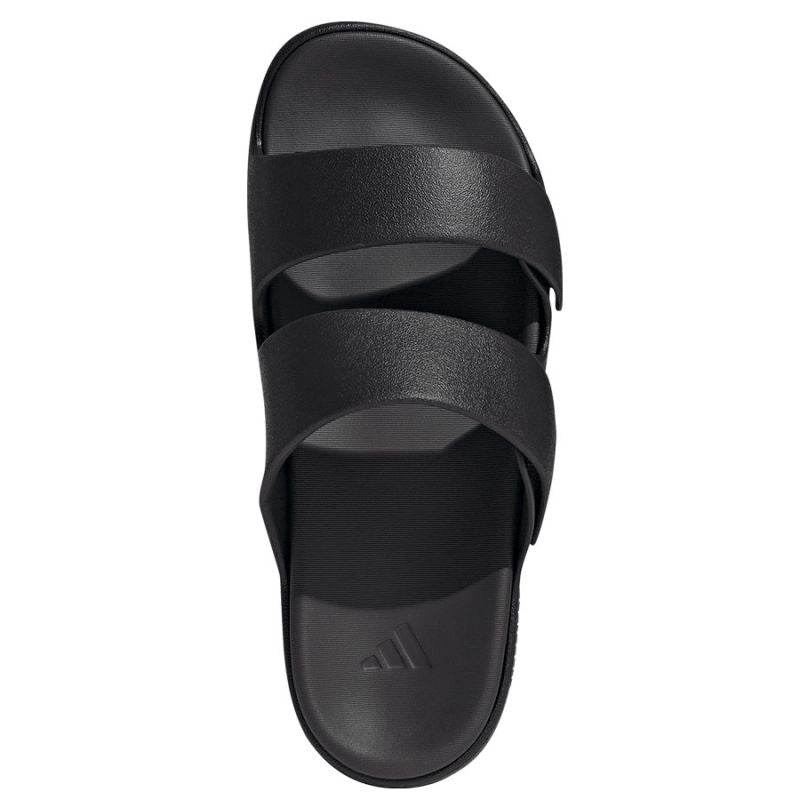 Adidas ZNSORY Sandal