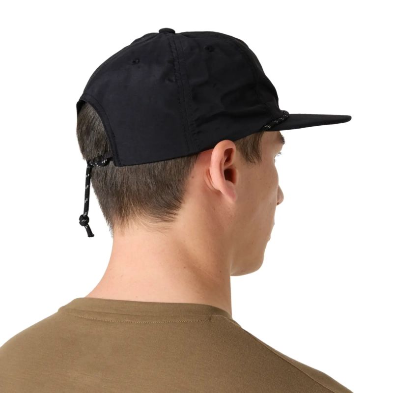 Helly Hansen AWE SUMMER CAP 67643 uniwersalny póló