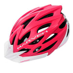 Meteor Marven Bicycle Helmet uniw védőfelszerelés 24737-24738,24798