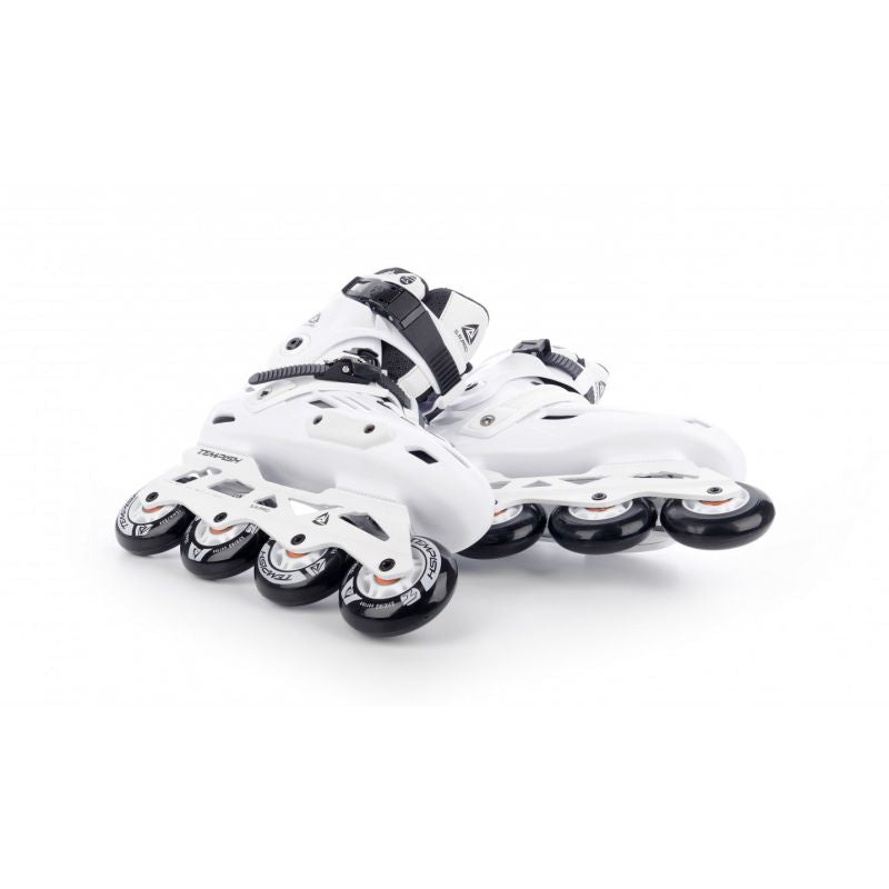 Tempish SRPro 1000004609 fehér roller skates