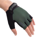 Meteor MX52 cycling gloves size uniw gloves, gloves