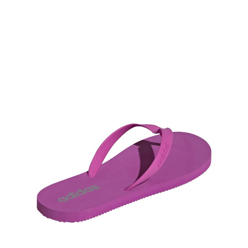 adidas Keitaki Alpha Fuchsia Slides JR1153 Kiegészítő