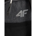 4F táska