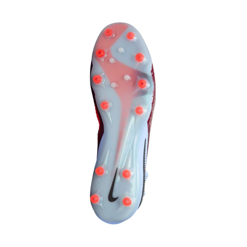 Nike Phantom 6 High Elite AG-PRO 400 Football Boots focicipő