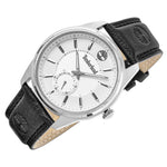 TIMBERLAND Northbridge Men's Watch TDWGA0029704 + BOX fekete karóra