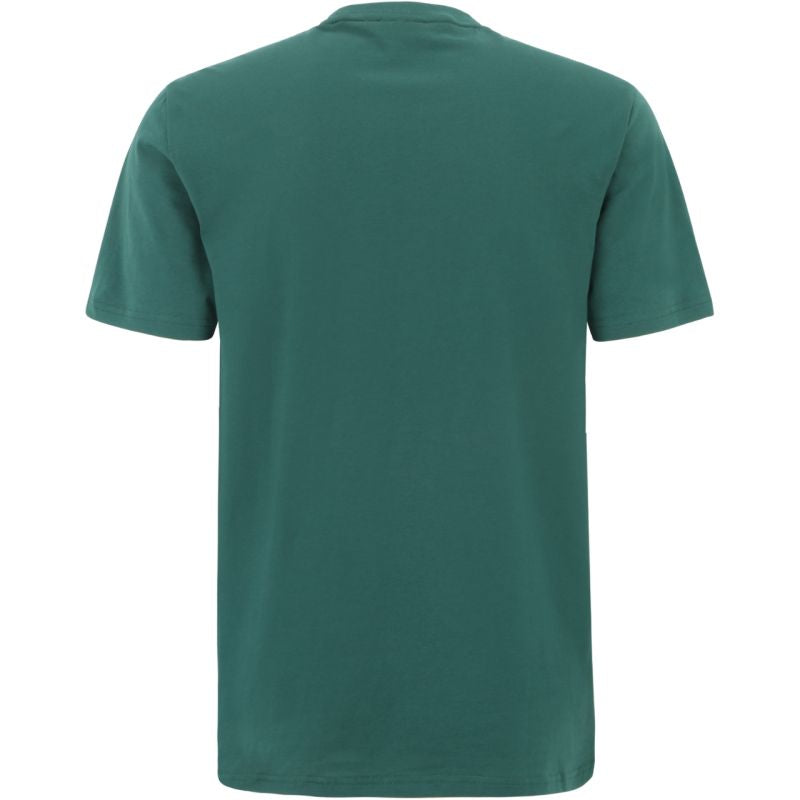 Fila Berloz T-shirt zöld póló
