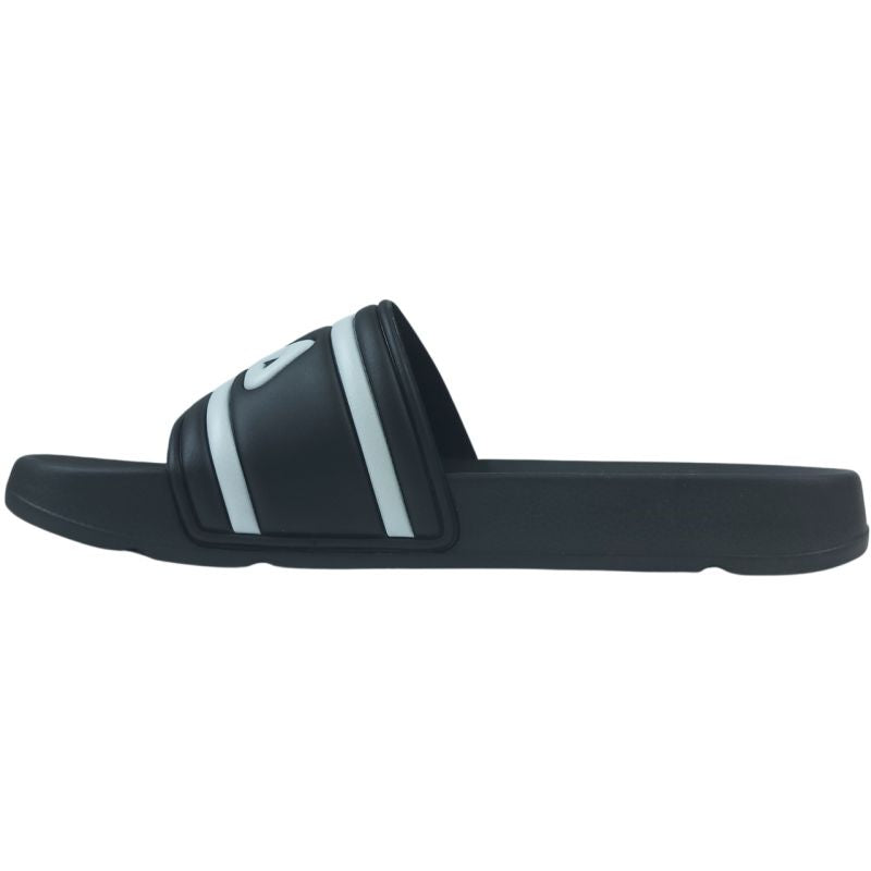 Fila Morro Bay Flip-Flops M 1010930 25Y fekete papucs