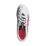 Adidas Predator Club IN Sala kids' soccer cipő