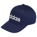 adidas Linear KE8257 Cap osfy sapka