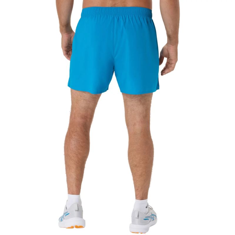 Asics Core 5IN Blue kék short 2011D214-400