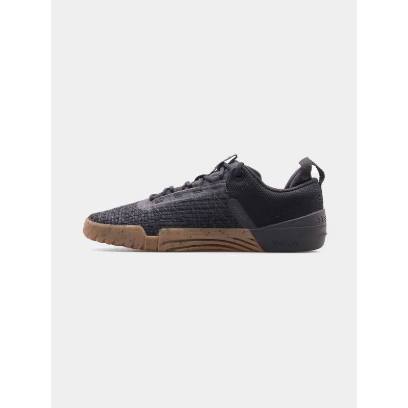 Under Armour Armor TriBase Reign 6 M shoes 3027341-001 Cipő