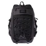 Magnum Cityox 28 Backpack 28 l hátizsák