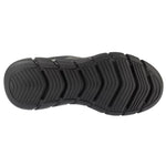 Skechers Bobs B Flex - Arctic Edge 118110-BBK Black 41 Kiegészítő