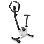 Spokey Aron SPK-944161 exercise bike Edzőfelszerelés