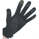 Dunlop Touchscreen Senior Rm Insulated Cycling Gloves kesztyű GSP-233857