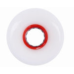 TEMPISH Limited EditionD 78A 60x45mm longboard wheels