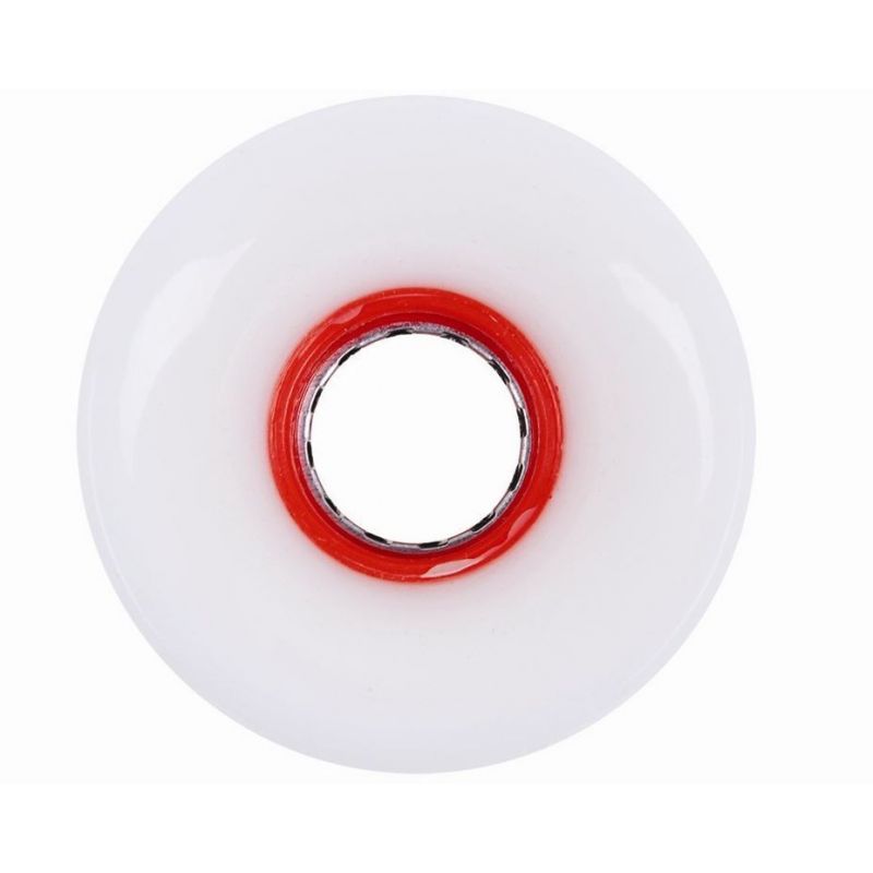 TEMPISH Limited EditionD 78A 60x45mm longboard wheels