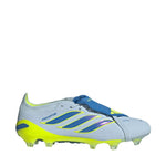 adidas Predator Elite FT FG JS0378 football boots focicipő