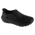 Skechers Slip-Ins: Conner – Rayne Black fekete utcai cipő 205547-BBK