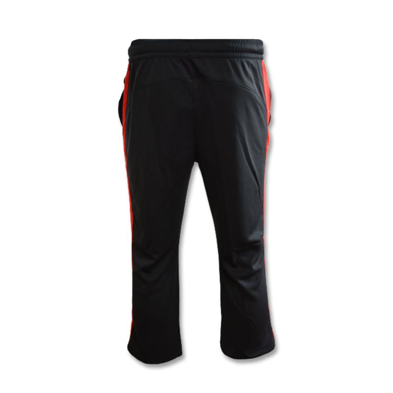 Nike Chicago Bulls Courtside 75 Wmns Women's - DB1414-010 nadrág