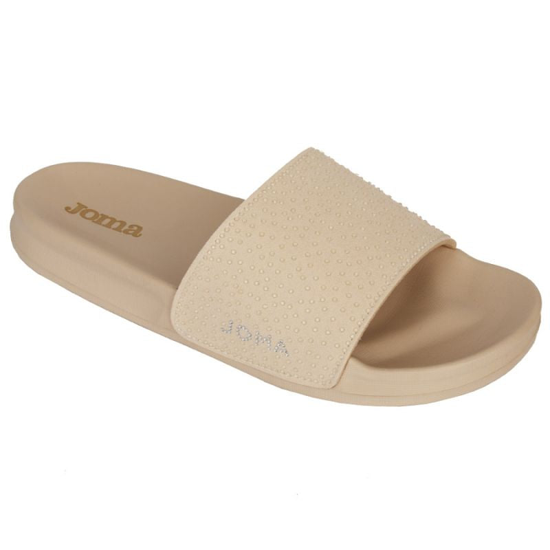 Joma S. MARILIA LADY 2618 SMARLS2618 flip-flops papucs