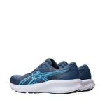 Asics Patriot 14 404 men's running futócipő 1011C050404