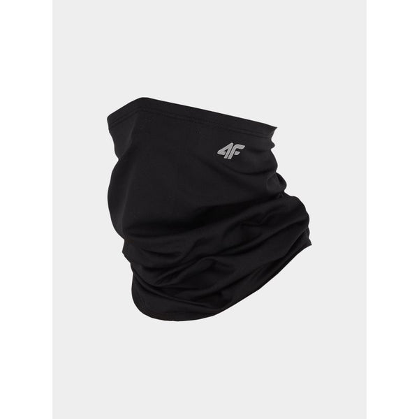 4f Junior 4fjwmm00abdau128-20s General