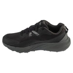 Merrell Agility Trail Czarne