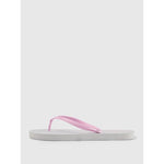 4F Women's flip-flops papucs