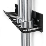 Tiguar bar hanger fekete kiegészítő TI-WS005