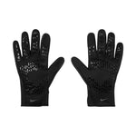 Nike Academy Gloves fekete kiegészítő IQ0662013