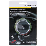 Dunlop Cherry Ufo Air Freshener kiegészítő GSP-497082