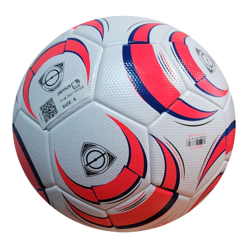 adidas Tiro League J350 JW1525 Ball Labda n/a