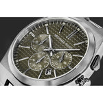 Michael Kors Lennox Men's Watch + BOX watches