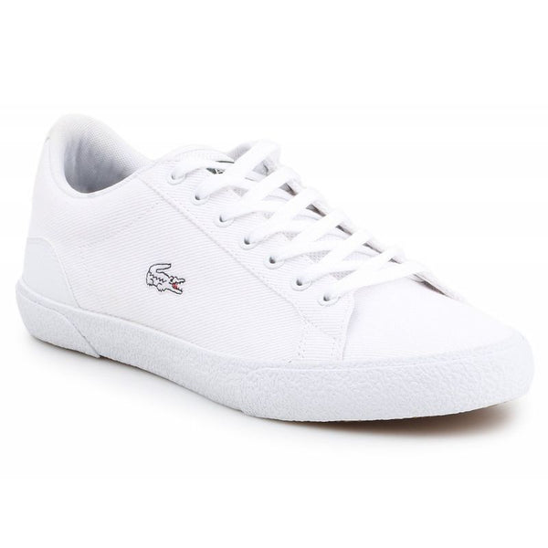Lacoste Lerond sneakers M 7-38CMA005621G Cipő
