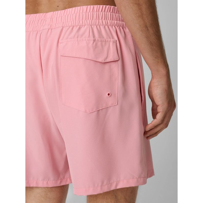 4F Men's boardshorts 3xl short 4FRSS26UBDSM229-56S