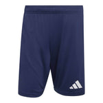 adidas Entrada 26 JZ6557 training m (178cm) short