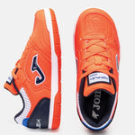 Joma Top Flex 2608 Jr IN cipő TPJW2608IN