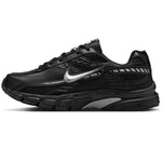 Nike Initiator utcai cipő IB4595-001