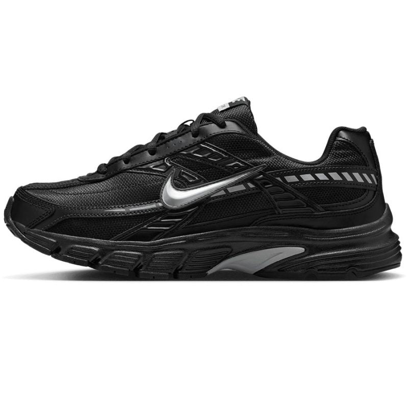 Nike Initiator utcai cipő IB4595-001