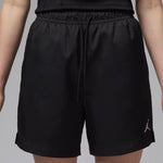 jordan Air Poolside Shorts - fekete ruházat