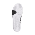 adidas Hoops 4.0 Jr JI3471 shoes cipő