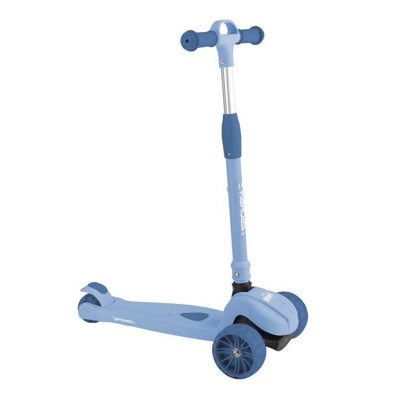 Spokey Hopi SPK-944616 Balance Scooter General